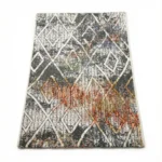 پادری فرش آنجل کد 42022 میکروفیلامنت 420شانه 1800تراکم