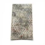 پادری فرش آنجل کد 42020 میکروفیلامنت 420شانه 1800تراکم