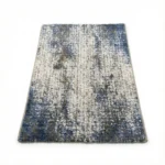 پادری فرش آنجل کد 42019 میکروفیلامنت 420شانه 1800تراکم