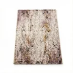 پادری فرش آنجل کد 42016 میکروفیلامنت 420شانه 1800تراکم