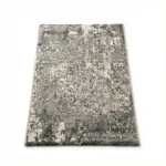 پادری فرش آنجل کد 42012 میکروفیلامنت 420شانه 1800تراکم