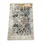 پادری فرش آنجل کد 42010 میکروفیلامنت 420شانه 1800تراکم