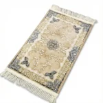 پادری فرش اکریلیک 1200شانه 3600تراکم کد 1209