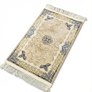 پادری فرش اکریلیک 1200شانه 3600تراکم کد 1209