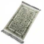 پادری فرش اکریلیک 1200شانه 3600تراکم کد 1227