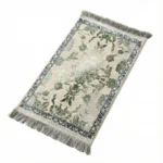 پادری فرش اکریلیک 1200شانه 3600تراکم کد 1234