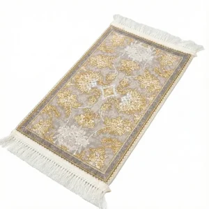 پادری فرش اکریلیک 1200شانه 3600تراکم کد 1221