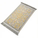 پادری فرش اکریلیک 1200شانه 3600تراکم کد 1224