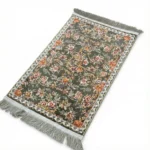 پادری فرش اکریلیک 1200شانه 3600تراکم کد 1202