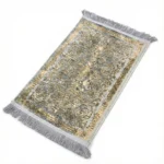 پادری فرش اکریلیک 1200شانه 3600تراکم کد 1205