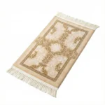 پادری فرش اکریلیک 1200شانه 3600تراکم کد 1207