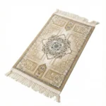 پادری فرش اکریلیک 1200شانه 3600تراکم کد 1213