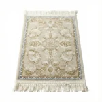 پادری فرش اکریلیک 1200شانه 3600تراکم کد 1220