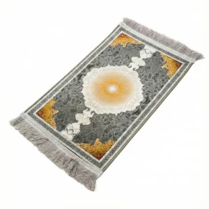 پادری فرش اکریلیک 1200شانه 3600تراکم کد 1223