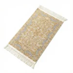 پادری فرش اکریلیک 1200شانه 3600تراکم کد 1229