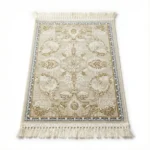 پادری فرش اکریلیک 1200شانه 3600تراکم کد 1231