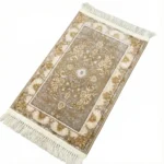 پادری فرش اکریلیک 1200شانه 3600تراکم کد 1230