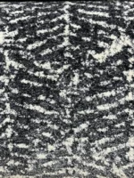 موکت کات طرحدار بابل کارپت کد CFT01 - تصویر 9