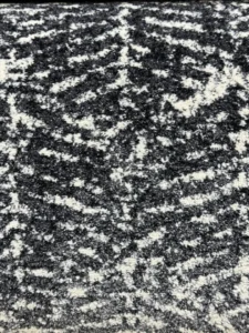 موکت کات طرحدار بابل کارپت کد CFT01 - تصویر 9