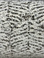 موکت کات طرحدار بابل کارپت کد CFT01 - تصویر 8