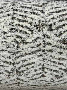 موکت کات طرحدار بابل کارپت کد CFT01 - تصویر 8