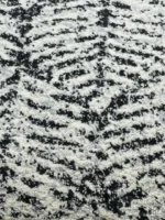 موکت کات طرحدار بابل کارپت کد CFT01 - تصویر 7