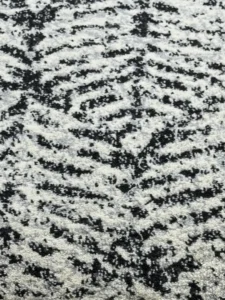 موکت کات طرحدار بابل کارپت کد CFT01 - تصویر 7