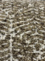 موکت کات طرحدار بابل کارپت کد CFT01 - تصویر 6