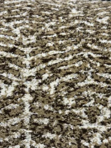 موکت کات طرحدار بابل کارپت کد CFT01 - تصویر 6