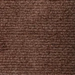 موکت کبریتی (مناسب فضاهای پرتردد)