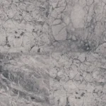 موکت نمدی سپاهان اونیکس نوک مدادی عرض 3.00