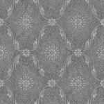 موکت نمدی سپاهان آراز نوک مدادی عرض 3.00