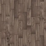 موکت چاپی طرح پارکت