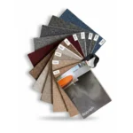 پالاز موکت طرح پونه