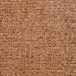 موکت کبریتی (مناسب فضاهای پرتردد) - تصویر 2