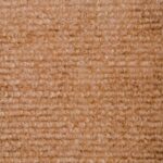 موکت کبریتی (مناسب فضاهای پرتردد) - تصویر 4