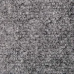 موکت کبریتی (مناسب فضاهای پرتردد) - تصویر 3