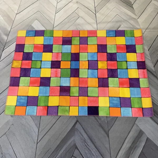 03405170