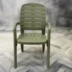 صندلی تکین - تصویر 7