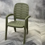 صندلی تکین - تصویر 2