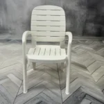 صندلی تکین - تصویر 3