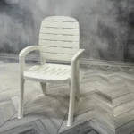 صندلی تکین - تصویر 4