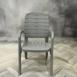 صندلی تکین - تصویر 6