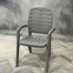 صندلی تکین - تصویر 5