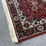 قالیچه 105 گلی - تصویر 2