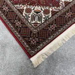 قالیچه 148گلی - تصویر 5