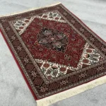 قالیچه 148گلی - تصویر 3