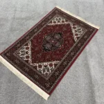 قالیچه 148گلی - تصویر 6