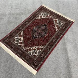 قالیچه 148گلی