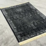 قالیچه T13 فانتزی - تصویر 2